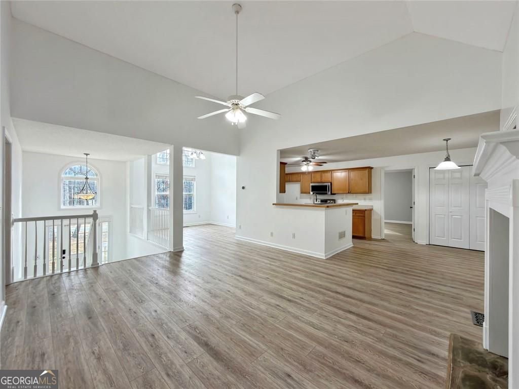 145 Laurel Creek Court Carrollton - Photo 13