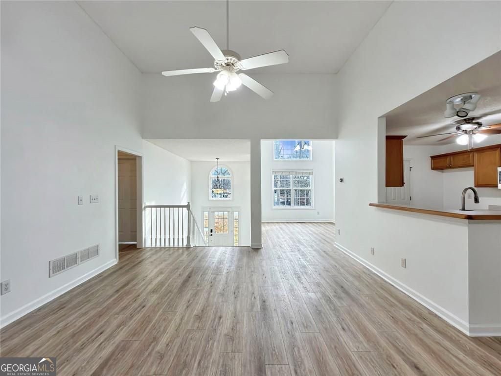 145 Laurel Creek Court Carrollton - Photo 14