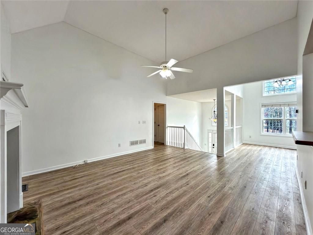 145 Laurel Creek Court Carrollton - Photo 15