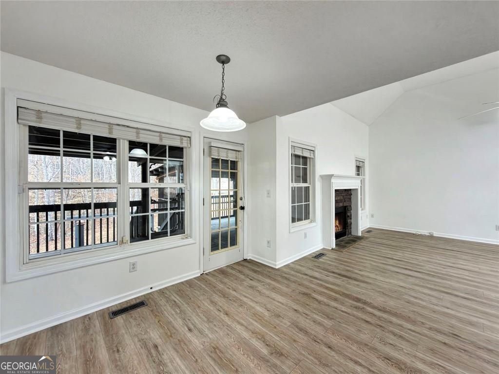 145 Laurel Creek Court Carrollton - Photo 16