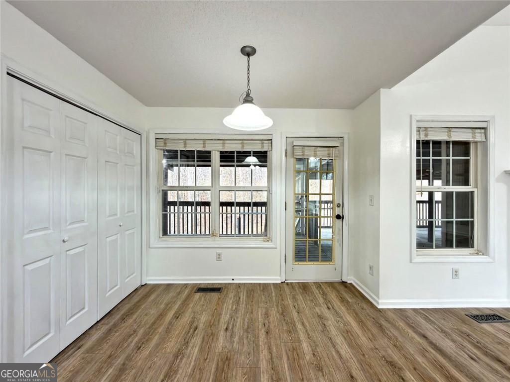 145 Laurel Creek Court Carrollton - Photo 17