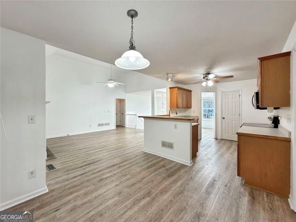 145 Laurel Creek Court Carrollton - Photo 18