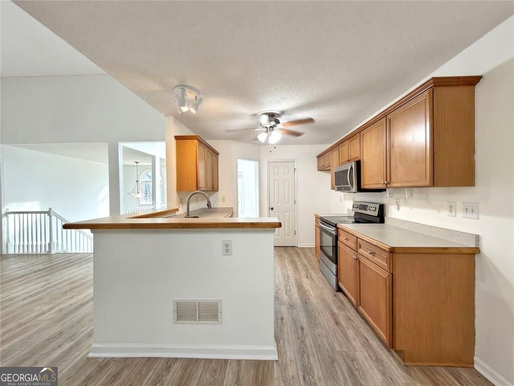 145 Laurel Creek Court Carrollton - Photo 19