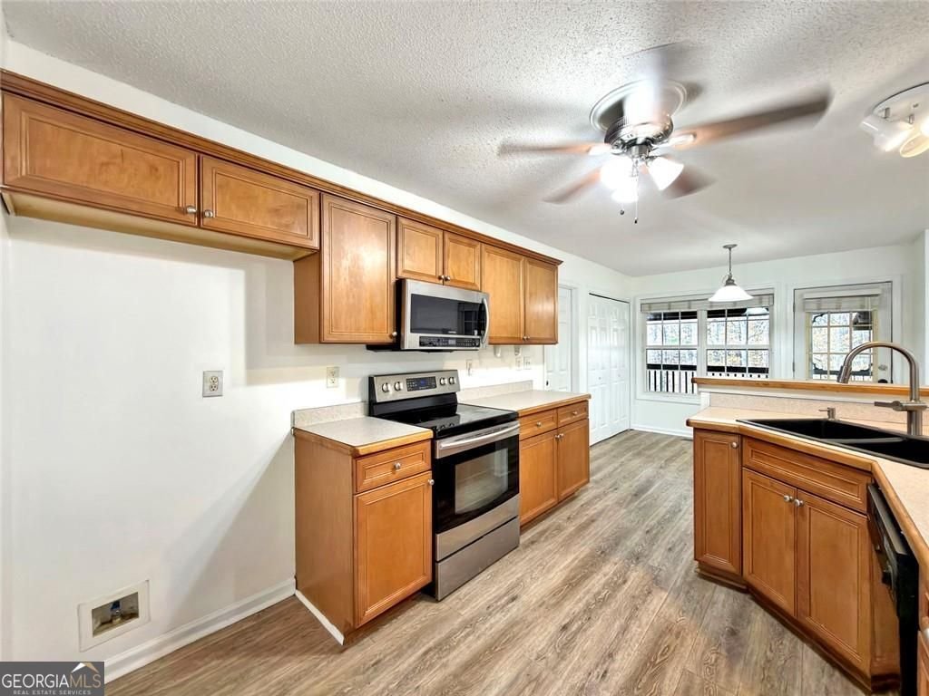 145 Laurel Creek Court Carrollton - Photo 20