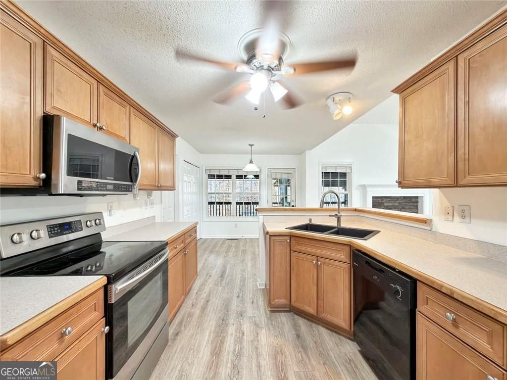 145 Laurel Creek Court Carrollton - Photo 21