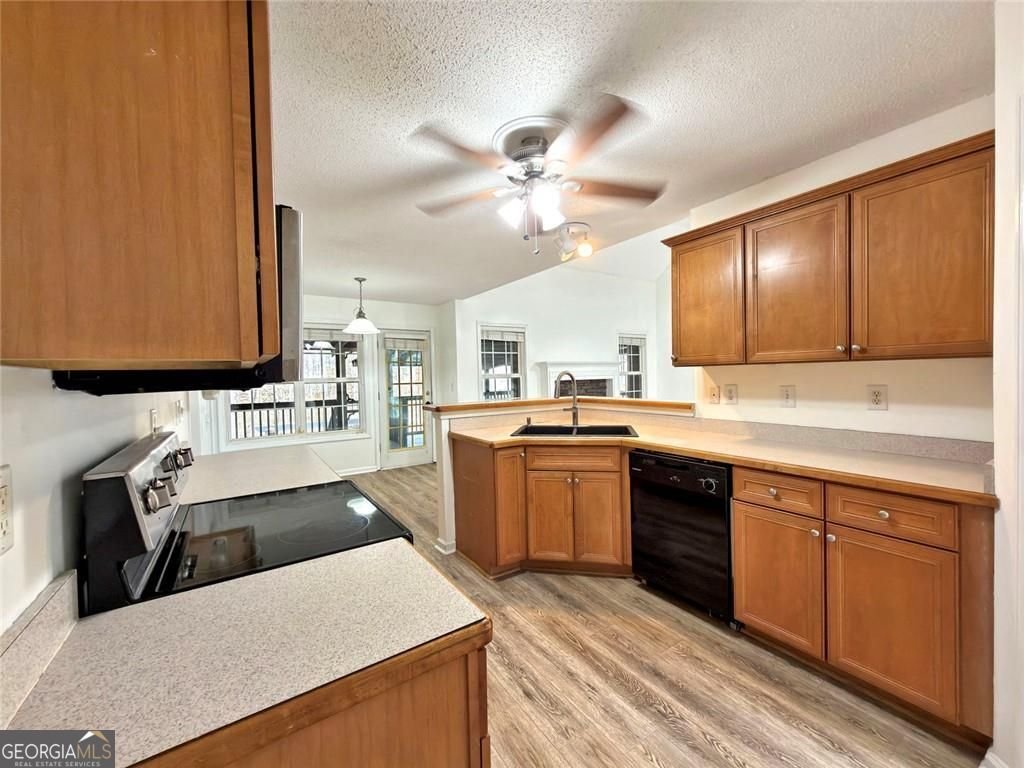 145 Laurel Creek Court Carrollton - Photo 23