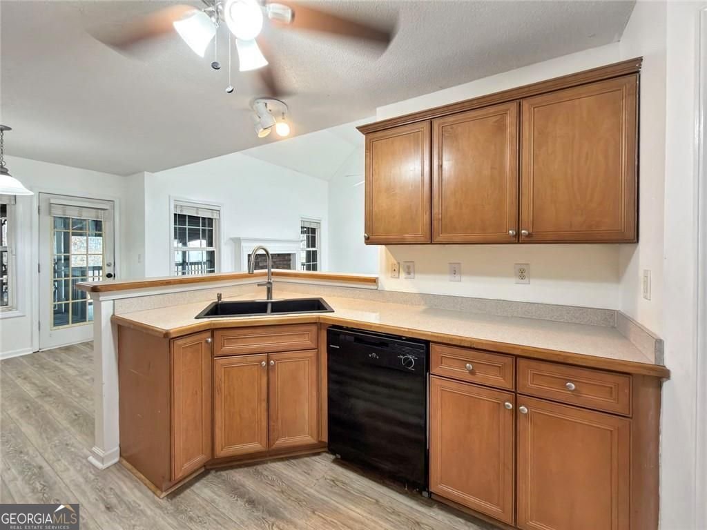 145 Laurel Creek Court Carrollton - Photo 24