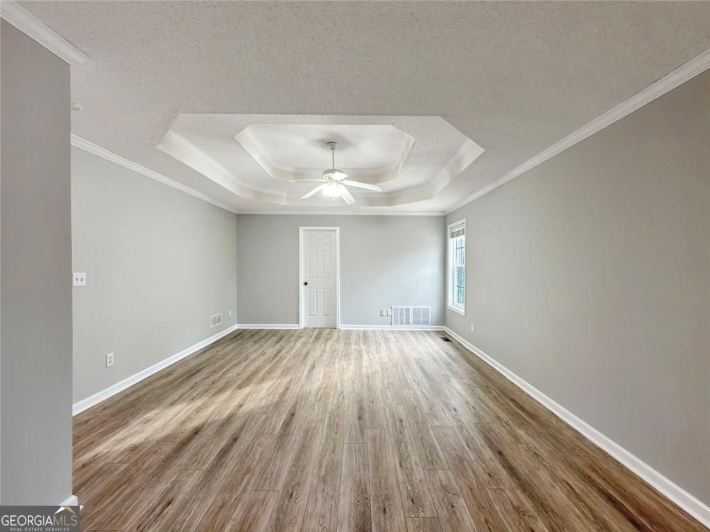 145 Laurel Creek Court Carrollton - Photo 26