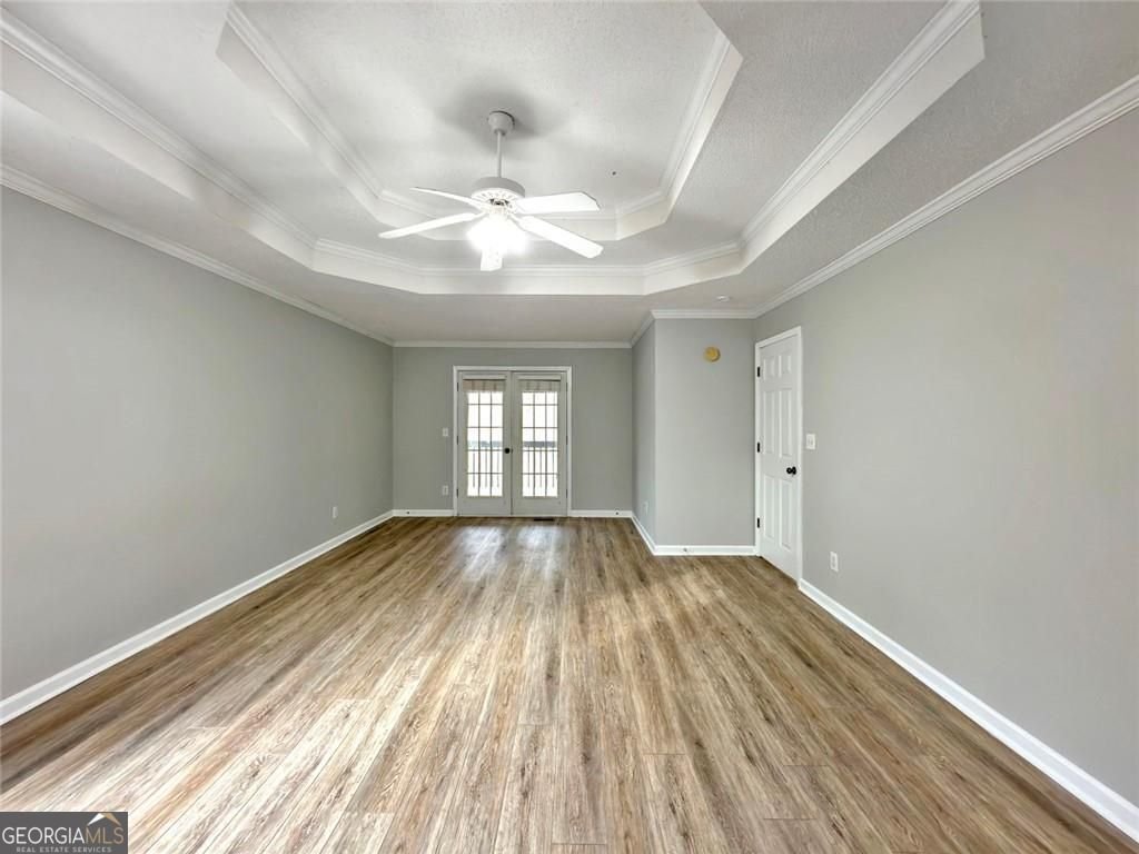 145 Laurel Creek Court Carrollton - Photo 29