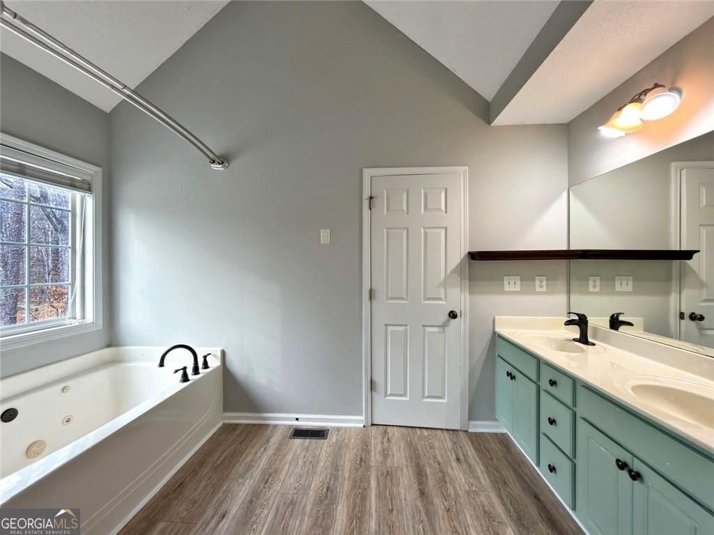 145 Laurel Creek Court Carrollton - Photo 31