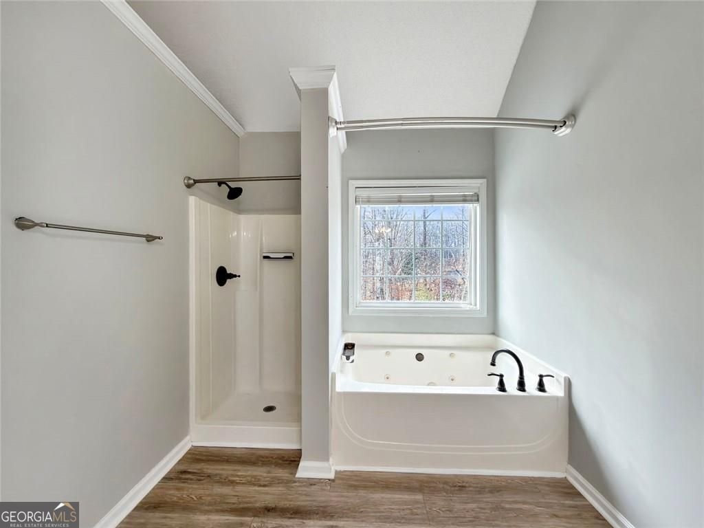 145 Laurel Creek Court Carrollton - Photo 32