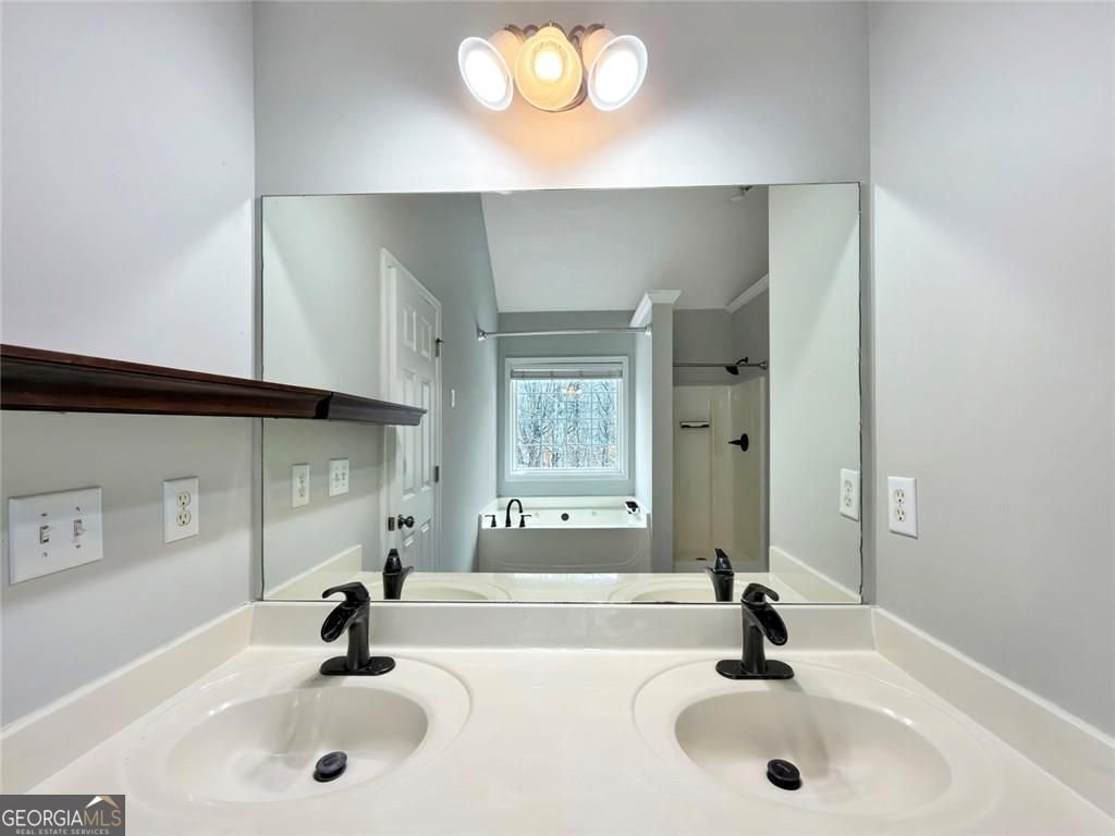 145 Laurel Creek Court Carrollton - Photo 33