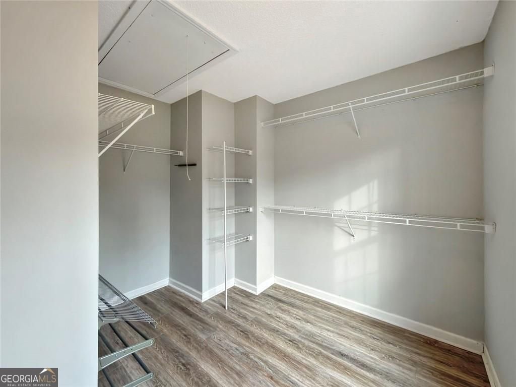 145 Laurel Creek Court Carrollton - Photo 34