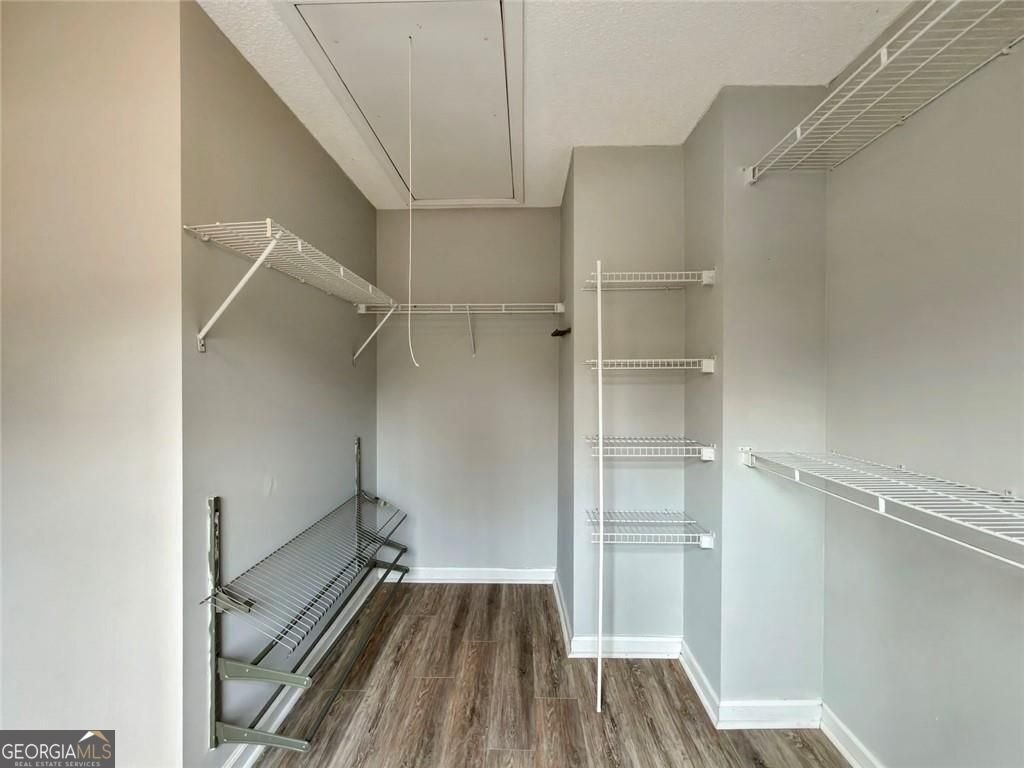 145 Laurel Creek Court Carrollton - Photo 35