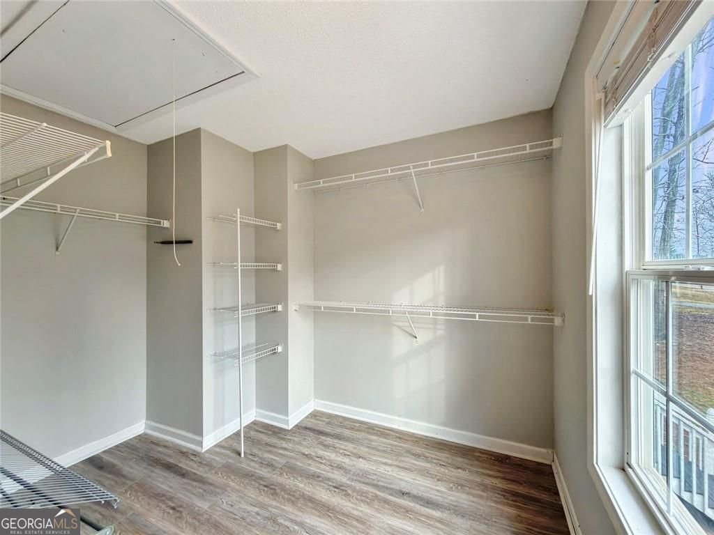 145 Laurel Creek Court Carrollton - Photo 36