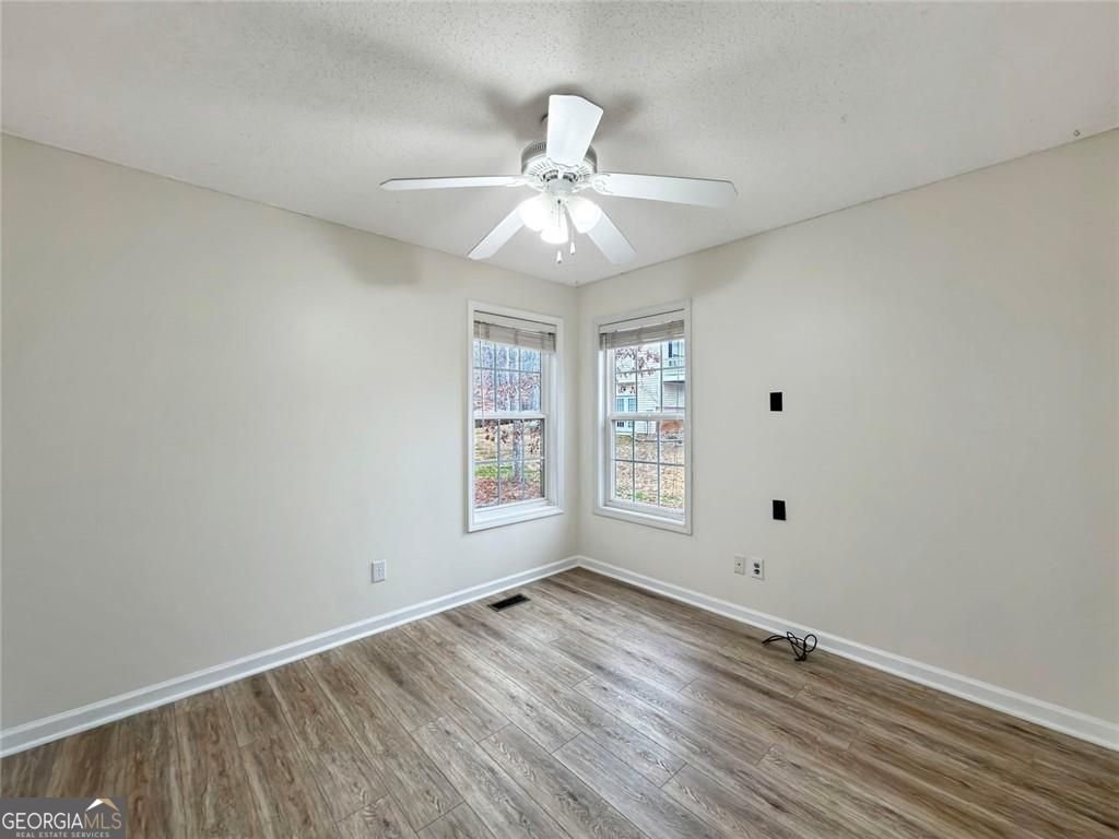 145 Laurel Creek Court Carrollton - Photo 38