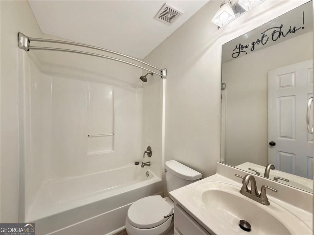 145 Laurel Creek Court Carrollton - Photo 39