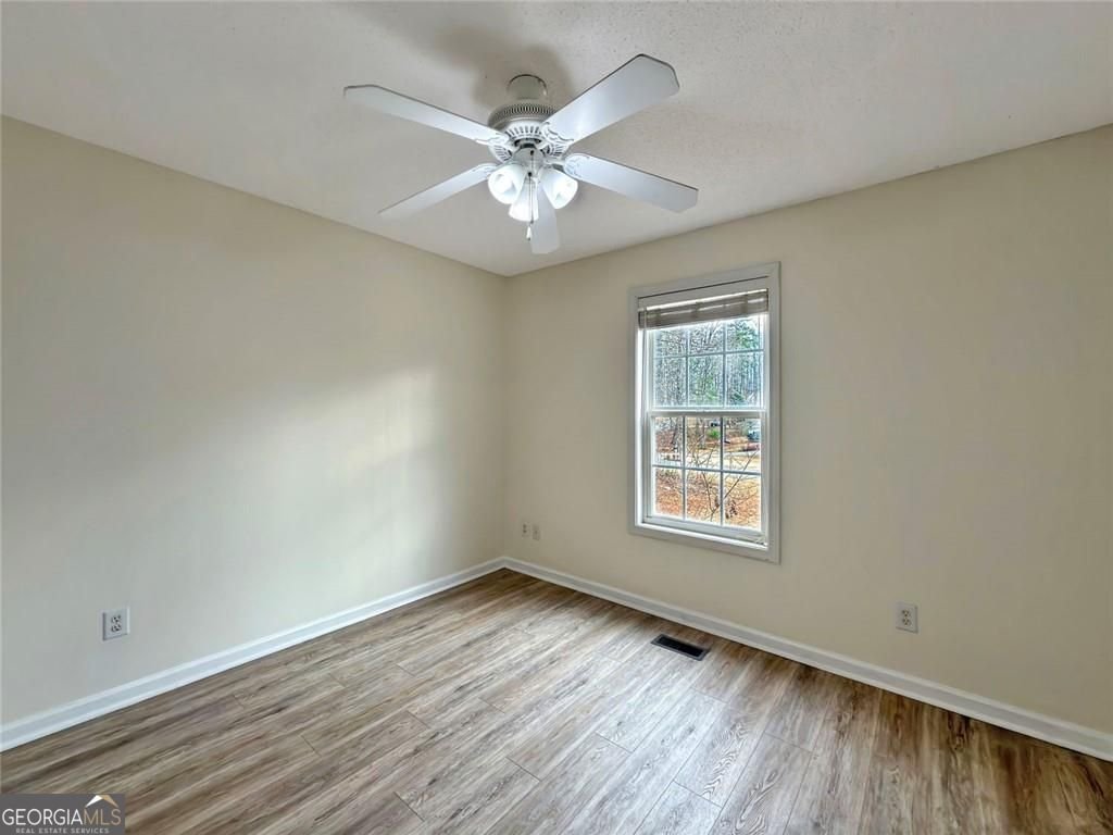 145 Laurel Creek Court Carrollton - Photo 40