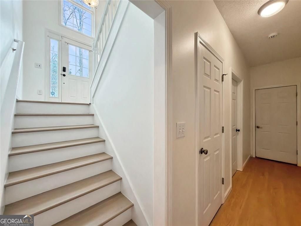 145 Laurel Creek Court Carrollton - Photo 41