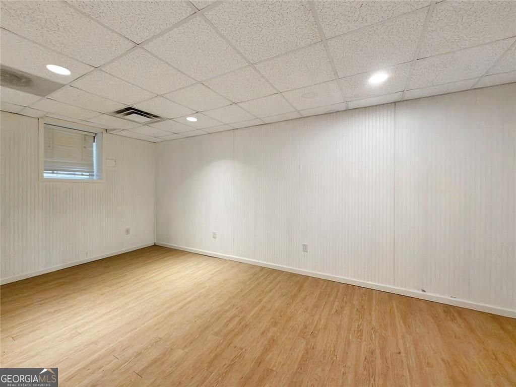 145 Laurel Creek Court Carrollton - Photo 42