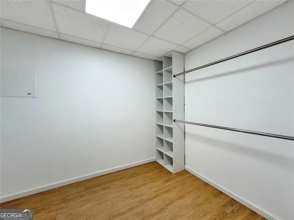 145 Laurel Creek Court Carrollton - Photo 43