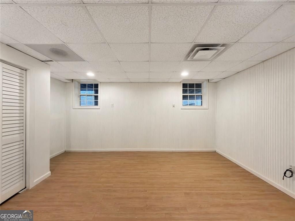 145 Laurel Creek Court Carrollton - Photo 44