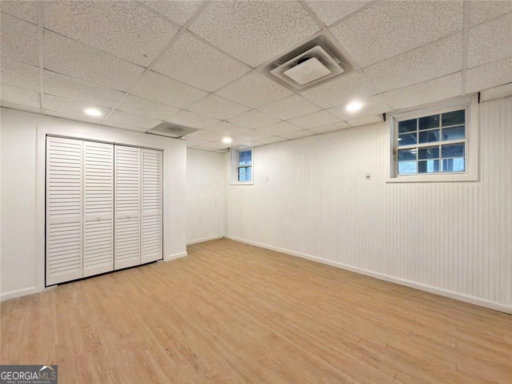 145 Laurel Creek Court Carrollton - Photo 45