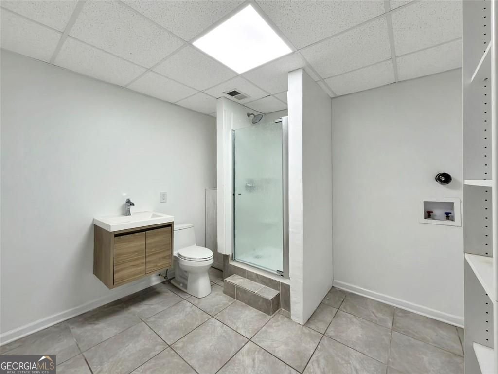 145 Laurel Creek Court Carrollton - Photo 46