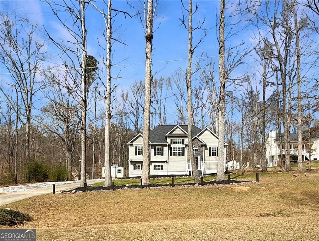 145 Laurel Creek Court Carrollton - Photo 47