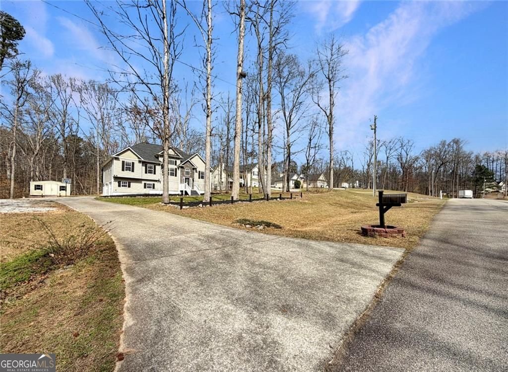 145 Laurel Creek Court Carrollton - Photo 48