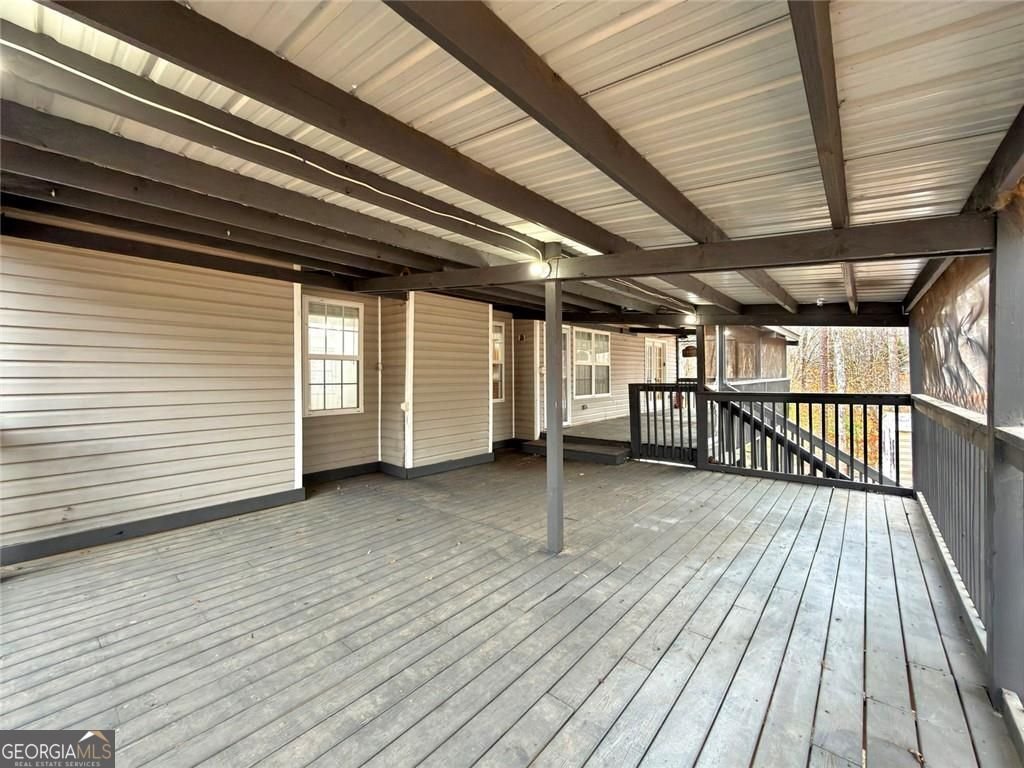 145 Laurel Creek Court Carrollton - Photo 52