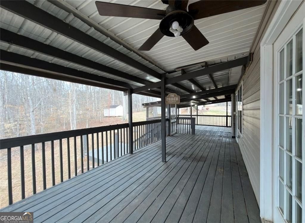 145 Laurel Creek Court Carrollton - Photo 53