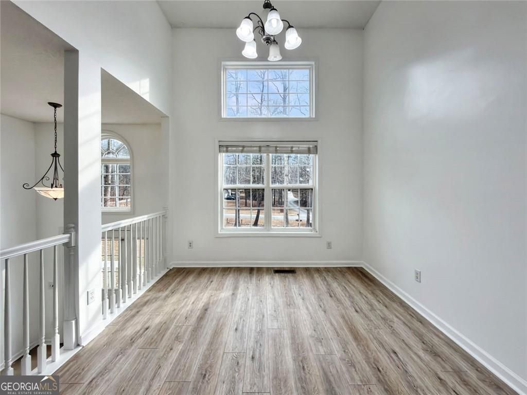 145 Laurel Creek Court Carrollton - Photo 6