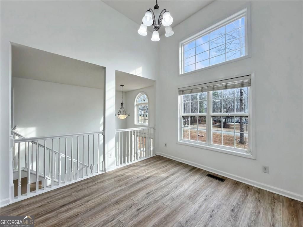 145 Laurel Creek Court Carrollton - Photo 7