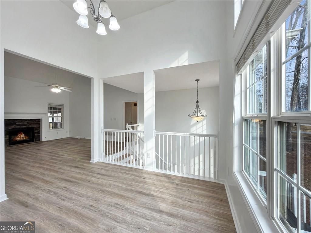 145 Laurel Creek Court Carrollton - Photo 8