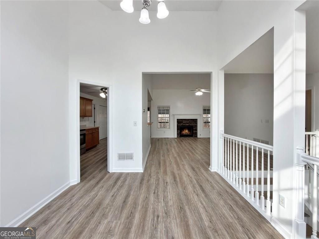 145 Laurel Creek Court Carrollton - Photo 9