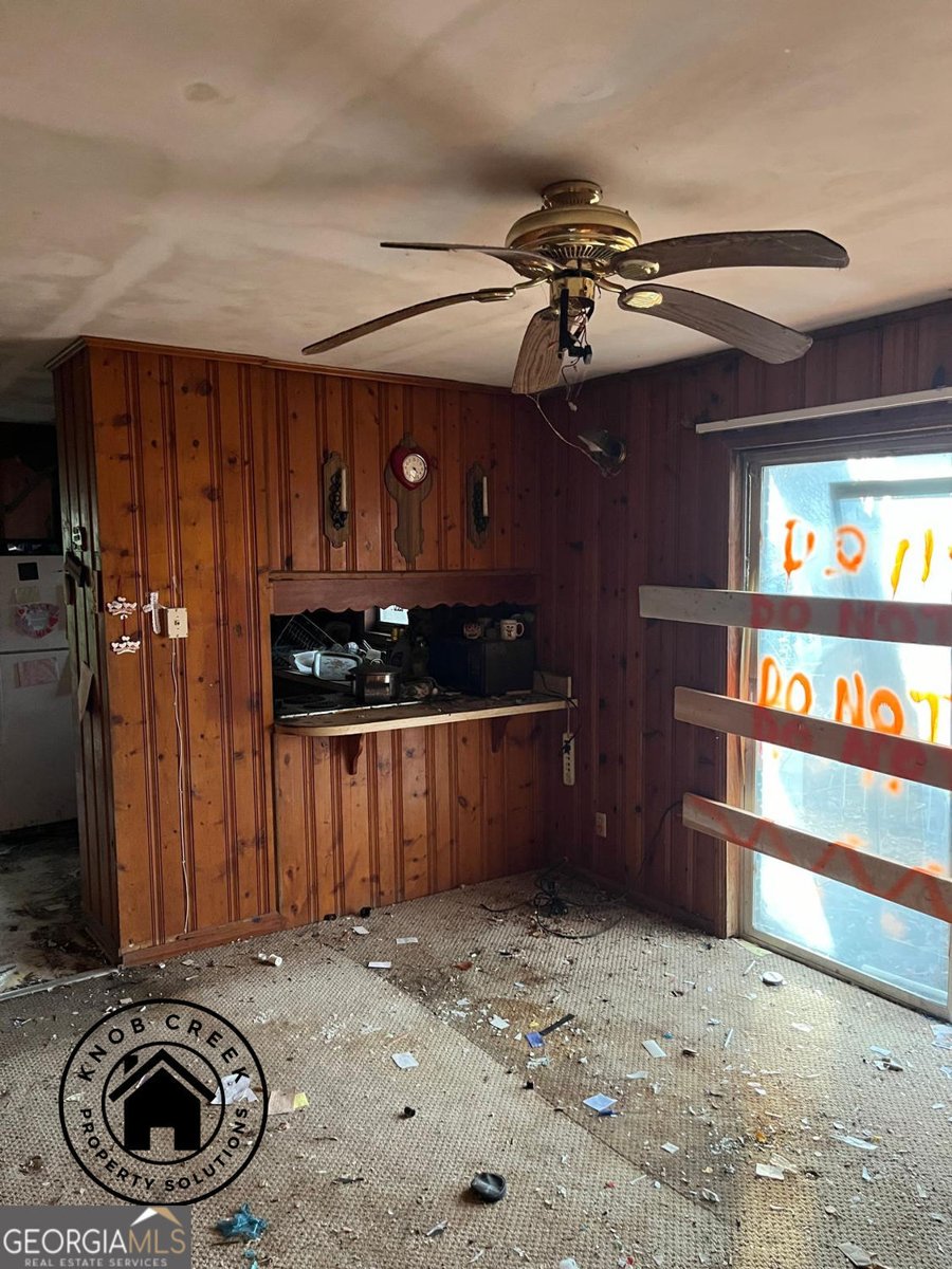 720 Blackwell Circle Marietta - Photo 10