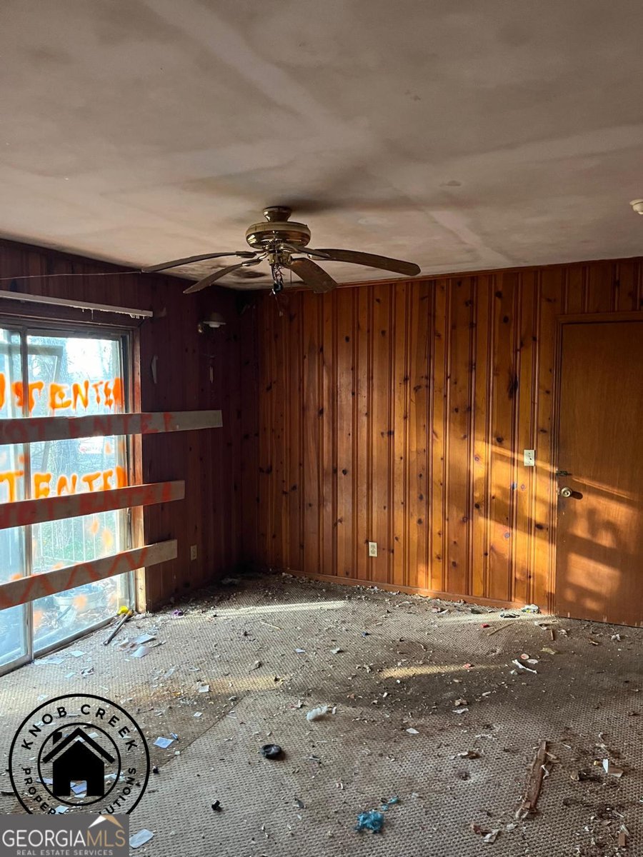 720 Blackwell Circle Marietta - Photo 11