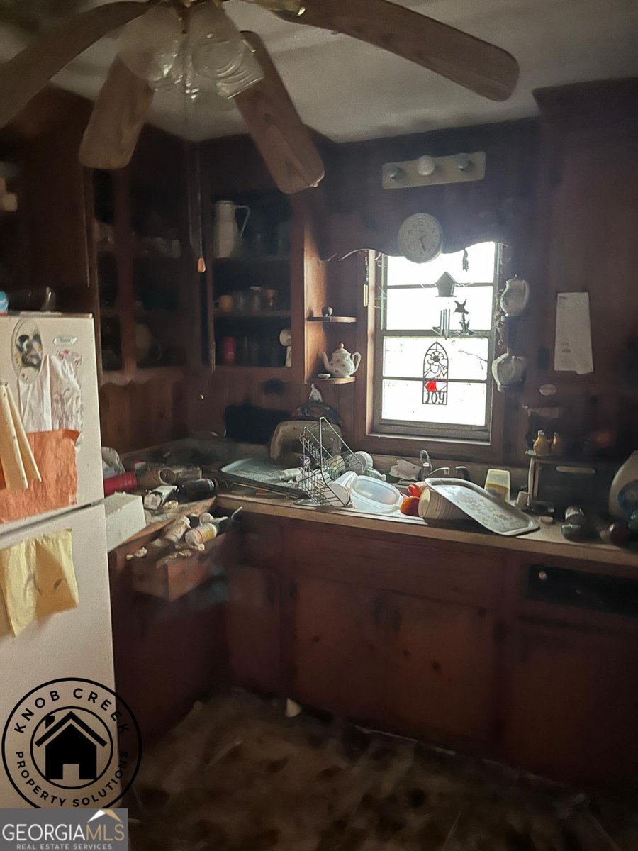 720 Blackwell Circle Marietta - Photo 12