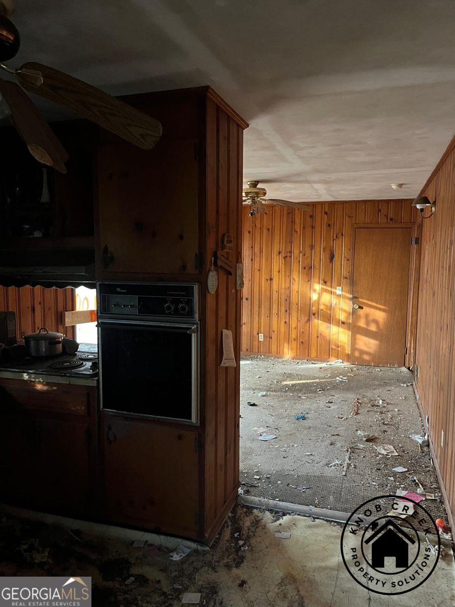 720 Blackwell Circle Marietta - Photo 13