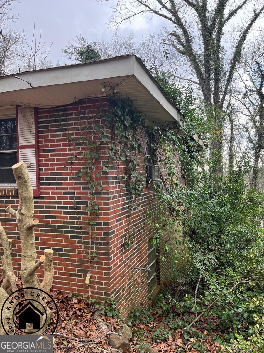 720 Blackwell Circle Marietta - Photo 15