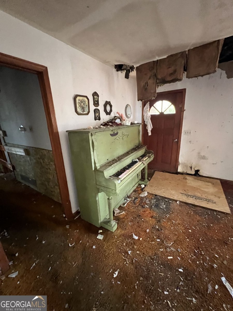 720 Blackwell Circle Marietta - Photo 18