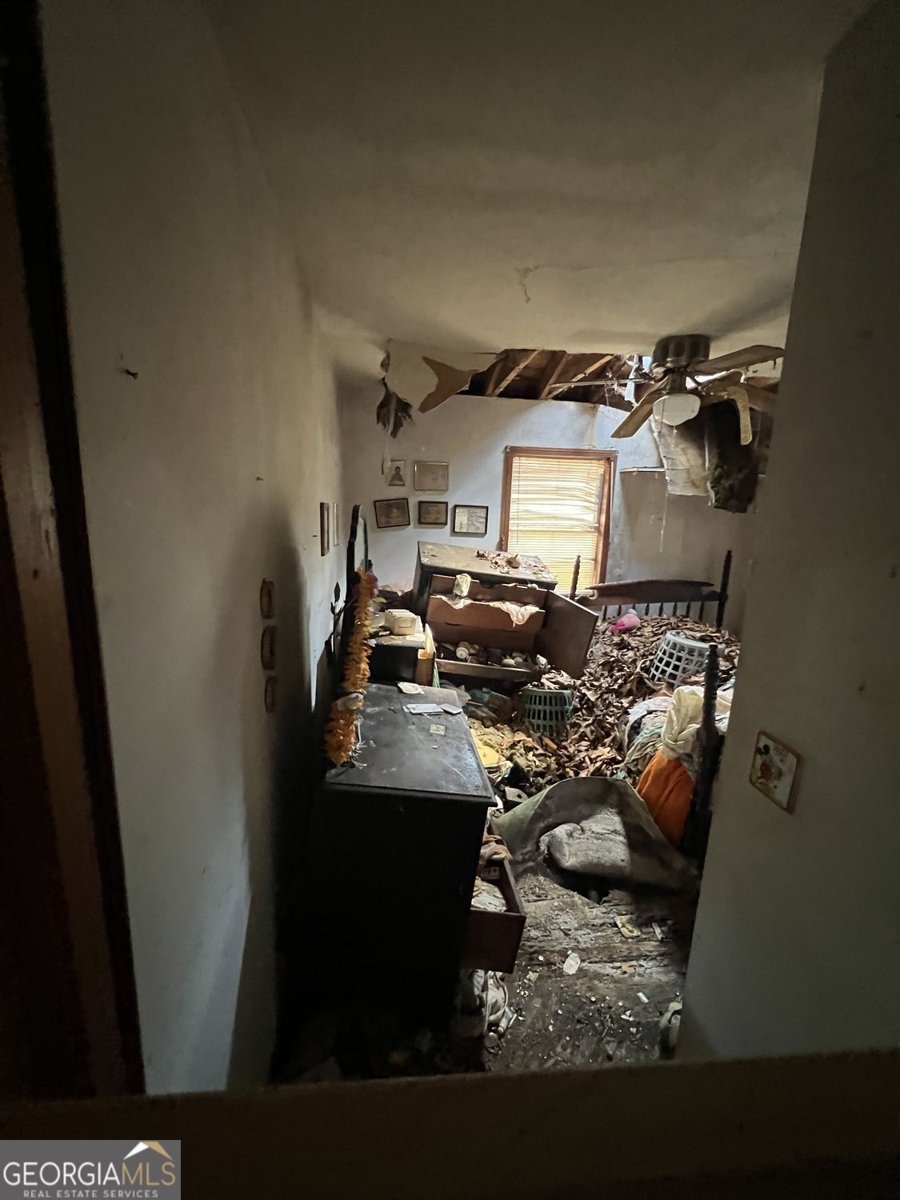 720 Blackwell Circle Marietta - Photo 19