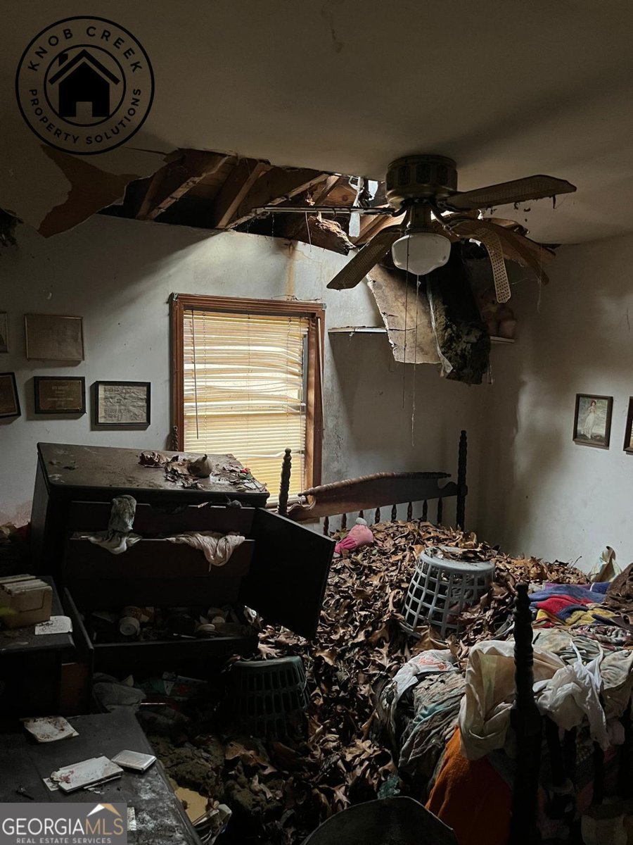 720 Blackwell Circle Marietta - Photo 6