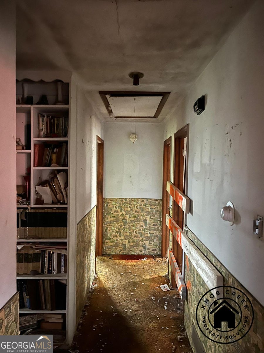 720 Blackwell Circle Marietta - Photo 7