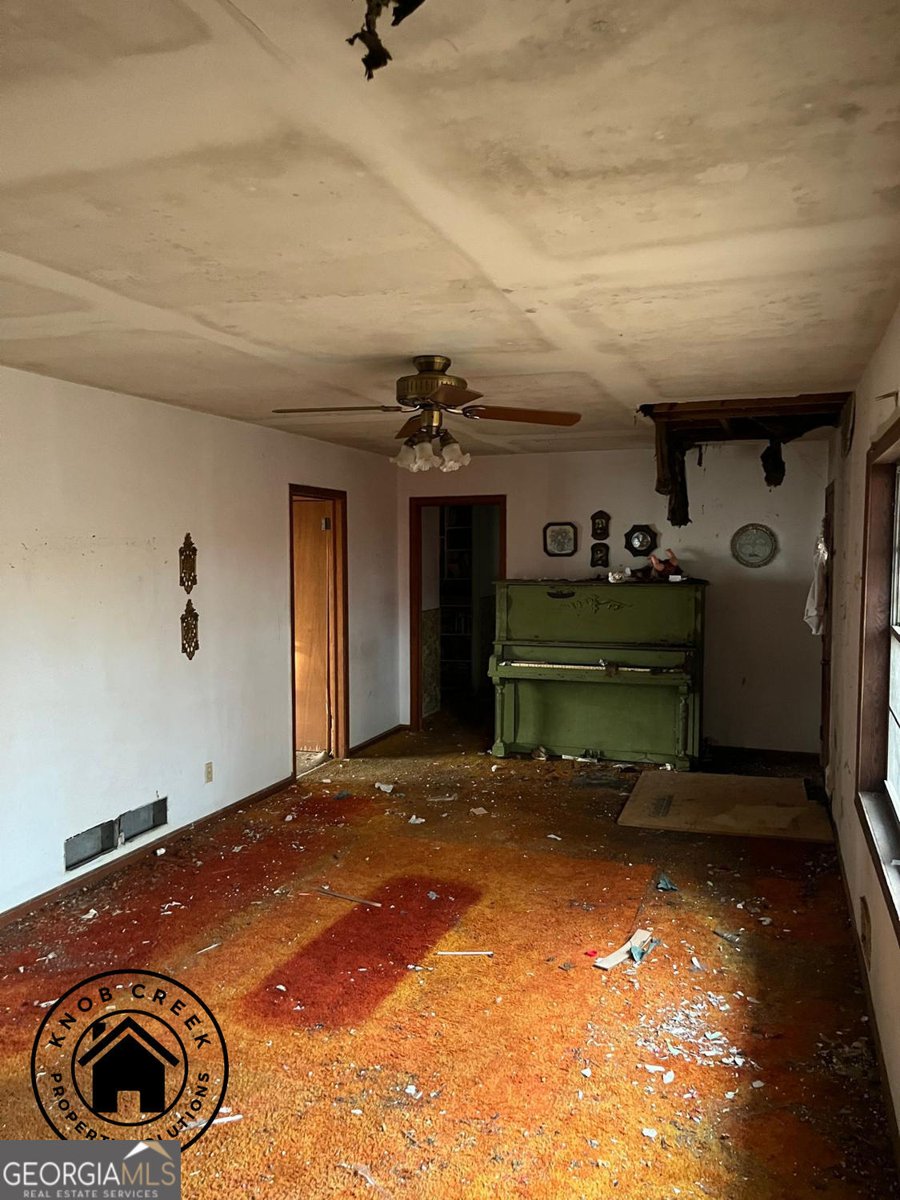 720 Blackwell Circle Marietta - Photo 9