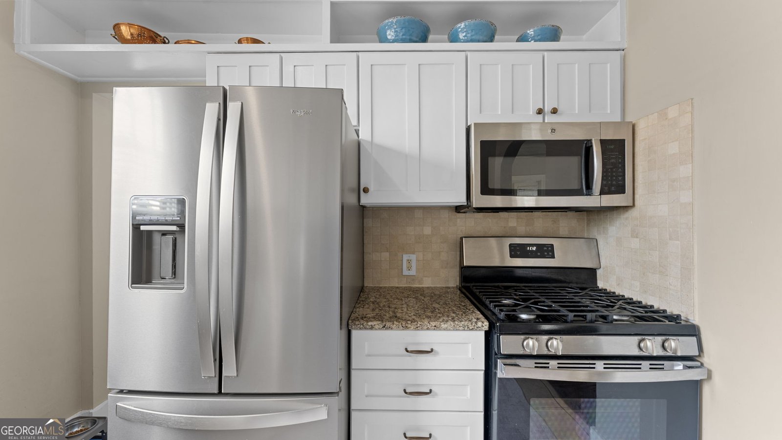 677 Somerset Terrace Atlanta - Photo 10