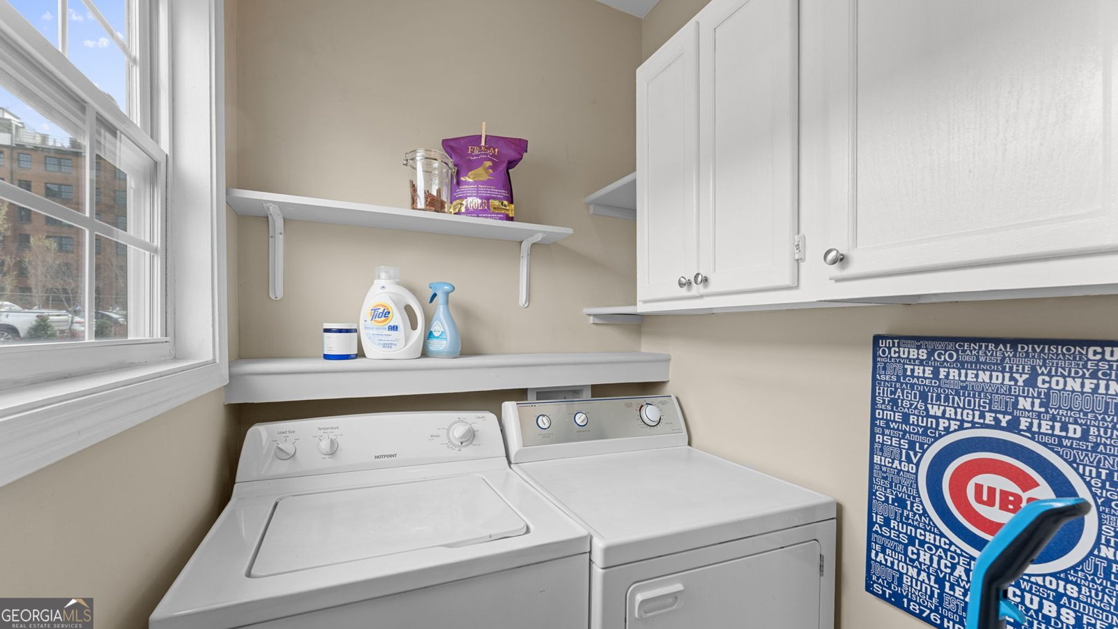 677 Somerset Terrace Atlanta - Photo 11