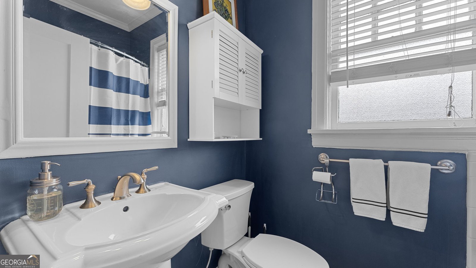 677 Somerset Terrace Atlanta - Photo 14