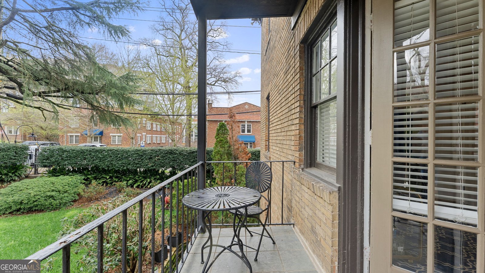 677 Somerset Terrace Atlanta - Photo 17